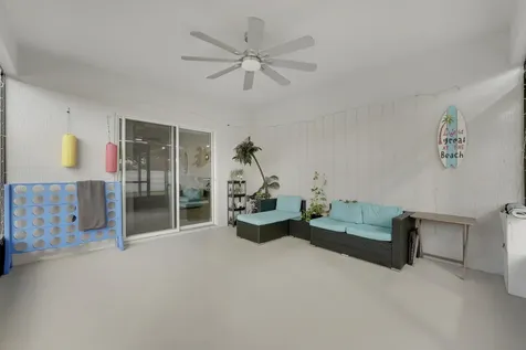 684 Sw Jada Road Port Saint Lucie FL 34953
