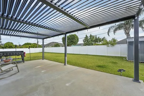 684 Sw Jada Road Port Saint Lucie FL 34953