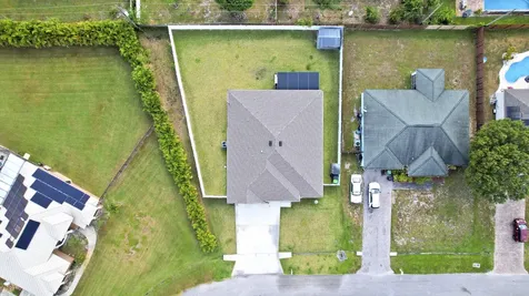 684 Sw Jada Road Port Saint Lucie FL 34953