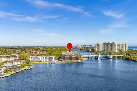 900 Ne Spanish River Boulevard Boca Raton FL 33431