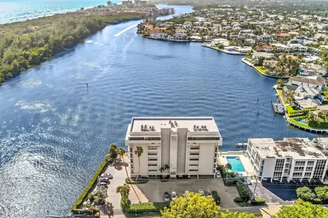 900 Ne Spanish River Boulevard Boca Raton FL 33431