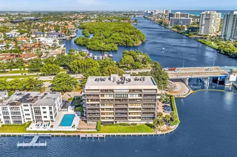 900 Ne Spanish River Boulevard Boca Raton FL 33431
