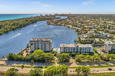 900 Ne Spanish River Boulevard Boca Raton FL 33431