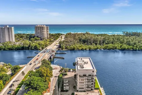 900 Ne Spanish River Boulevard Boca Raton FL 33431