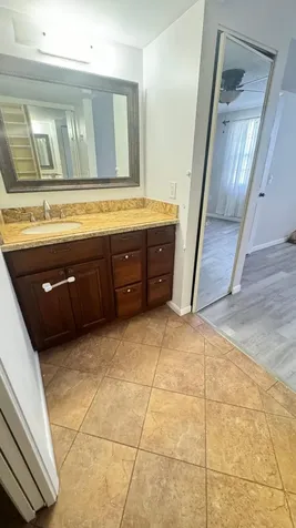 6049 Balboa Circle Boca Raton FL 33433