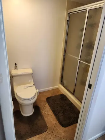 6049 Balboa Circle Boca Raton FL 33433