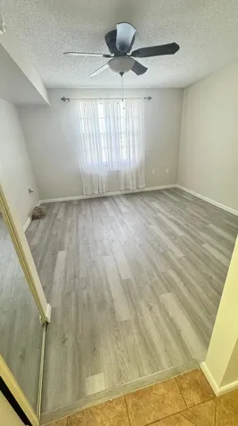 6049 Balboa Circle Boca Raton FL 33433