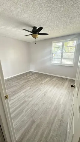 6049 Balboa Circle Boca Raton FL 33433