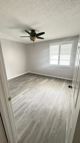6049 Balboa Circle Boca Raton FL 33433