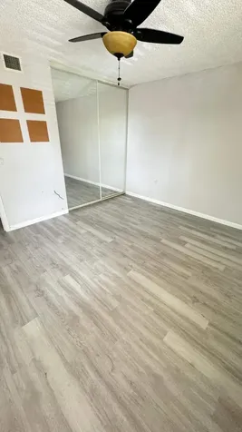 6049 Balboa Circle Boca Raton FL 33433