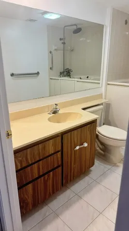 6049 Balboa Circle Boca Raton FL 33433