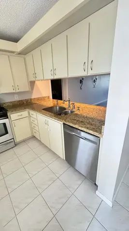 6049 Balboa Circle Boca Raton FL 33433