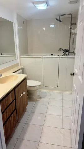 6049 Balboa Circle Boca Raton FL 33433