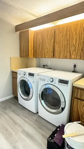 6049 Balboa Circle Boca Raton FL 33433