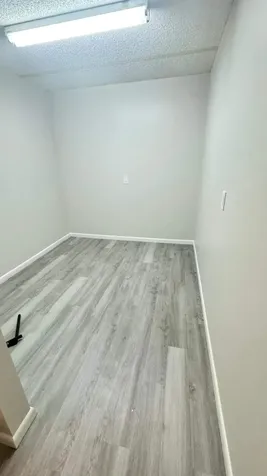 6049 Balboa Circle Boca Raton FL 33433