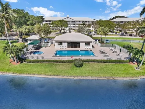 6049 Balboa Circle Boca Raton FL 33433