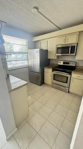 6049 Balboa Circle Boca Raton FL 33433