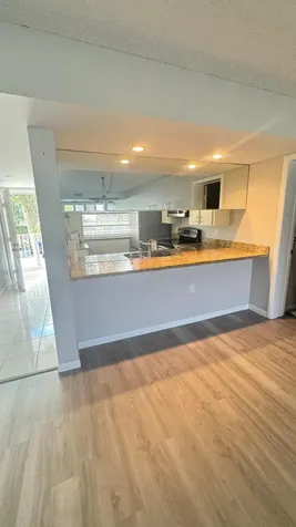 6049 Balboa Circle Boca Raton FL 33433