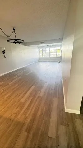 6049 Balboa Circle Boca Raton FL 33433