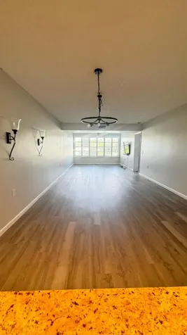 6049 Balboa Circle Boca Raton FL 33433