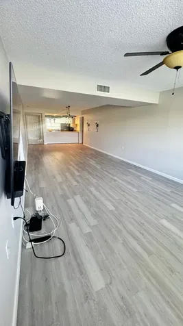 6049 Balboa Circle Boca Raton FL 33433