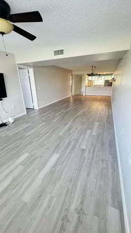 6049 Balboa Circle Boca Raton FL 33433