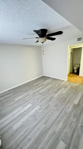 6049 Balboa Circle Boca Raton FL 33433