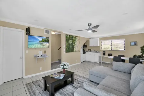 1901 N Riverside Drive Pompano Beach FL 33062