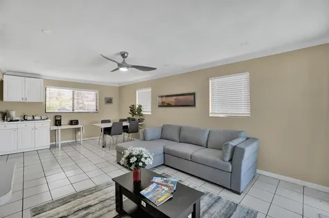 1901 N Riverside Drive Pompano Beach FL 33062