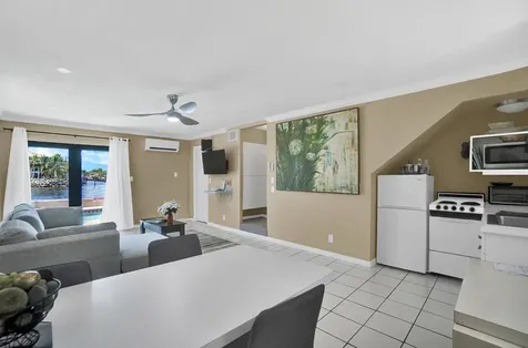 1901 N Riverside Drive Pompano Beach FL 33062