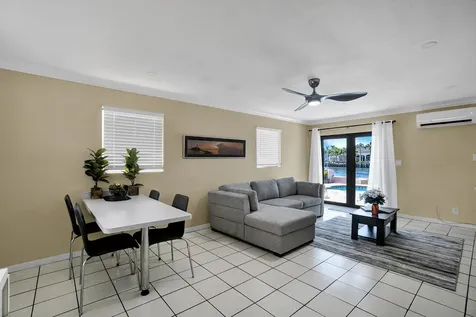 1901 N Riverside Drive Pompano Beach FL 33062