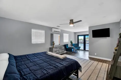 1901 N Riverside Drive Pompano Beach FL 33062