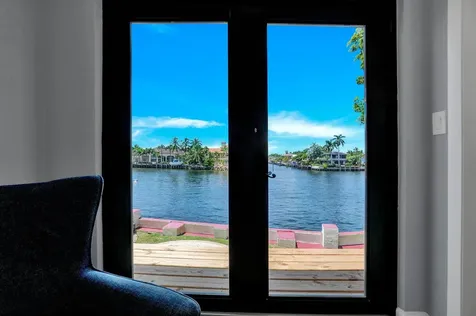 1901 N Riverside Drive Pompano Beach FL 33062