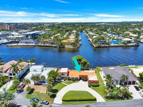 1901 N Riverside Drive Pompano Beach FL 33062