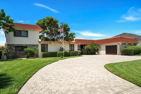 1901 N Riverside Drive Pompano Beach FL 33062