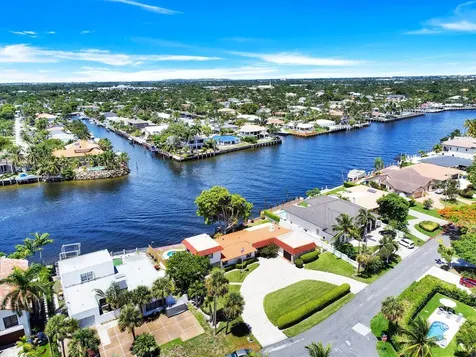 1901 N Riverside Drive Pompano Beach FL 33062