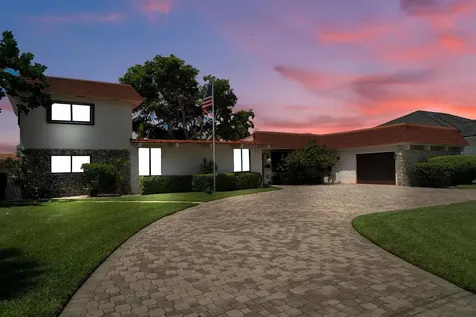 1901 N Riverside Drive Pompano Beach FL 33062
