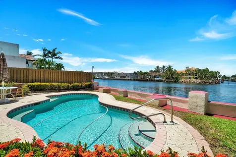 1901 N Riverside Drive Pompano Beach FL 33062