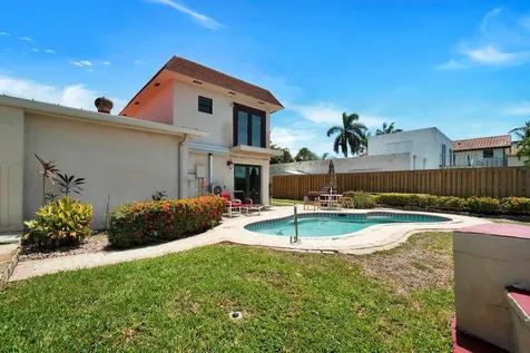 1901 N Riverside Drive Pompano Beach FL 33062