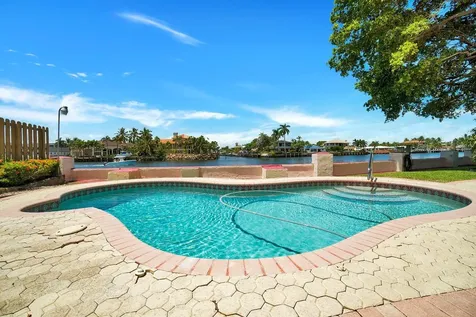 1901 N Riverside Drive Pompano Beach FL 33062