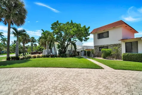 1901 N Riverside Drive Pompano Beach FL 33062