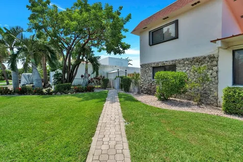 1901 N Riverside Drive Pompano Beach FL 33062