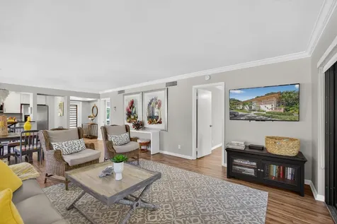 605 Brackenwood Cove Palm Beach Gardens FL 33418