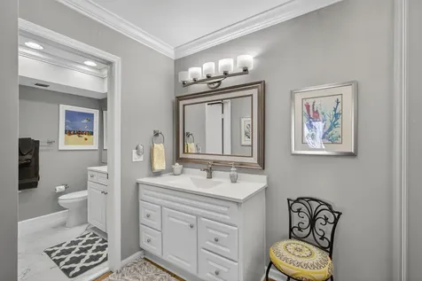 605 Brackenwood Cove Palm Beach Gardens FL 33418