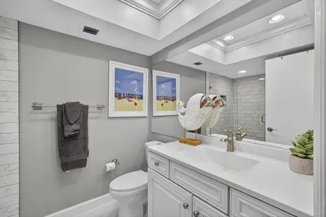 605 Brackenwood Cove Palm Beach Gardens FL 33418