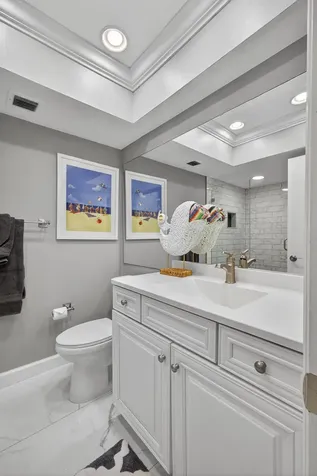 605 Brackenwood Cove Palm Beach Gardens FL 33418