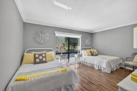 605 Brackenwood Cove Palm Beach Gardens FL 33418