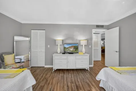 605 Brackenwood Cove Palm Beach Gardens FL 33418