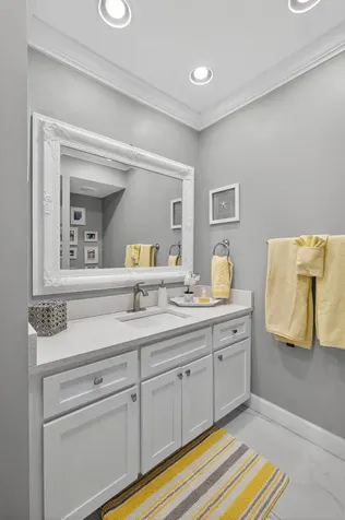 605 Brackenwood Cove Palm Beach Gardens FL 33418