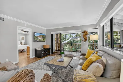 605 Brackenwood Cove Palm Beach Gardens FL 33418